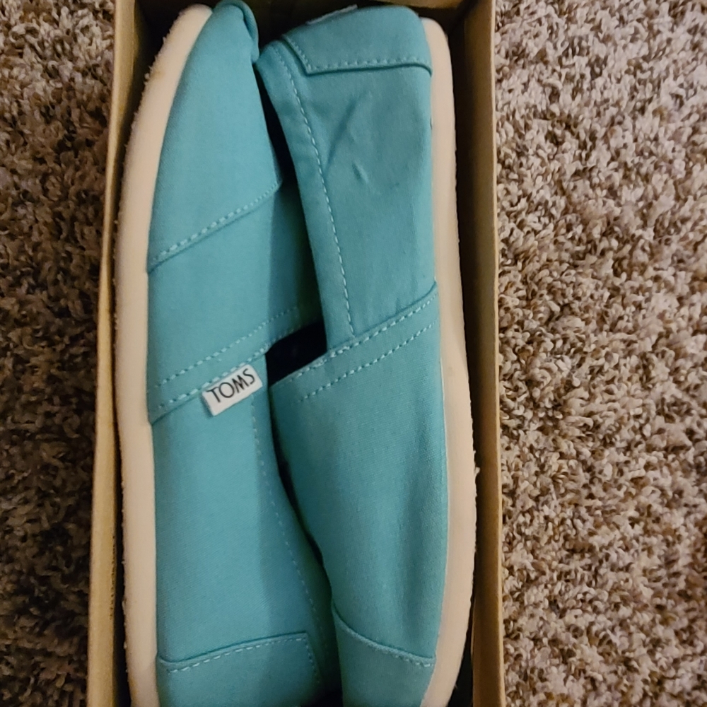TOMS